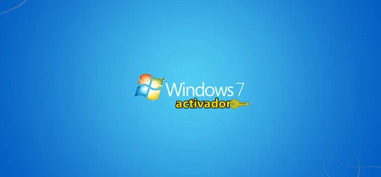 descargar activador windows 7