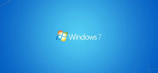 descargar windows 7 gratis por mega
