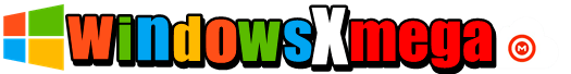 descargar windows gratis